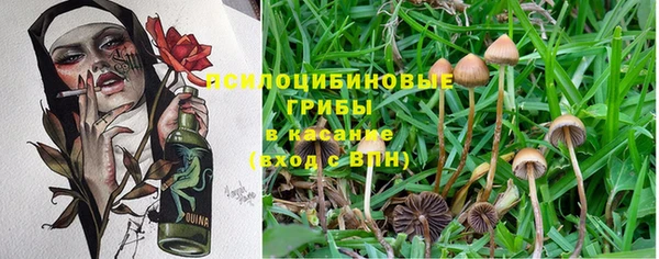 дистиллят марихуана Армянск