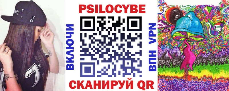 Псилоцибиновые грибы мицелий магазин продажи Камызяк